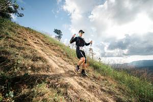 BIB: 
                            <button type="button" onclick="openModal(25765086)" class="btn btn-primary btn-sm float-right btn-popup" data-toggle="modal" data-target=".modal-high-quality">
                        <i class="fas fa-shopping-cart"></i> Add to Cart
                    </button>
                                            <button type="button" onclick="isThisMe(25765086, true)" class="btn btn-success btn-sm float-right btn-popup btn-isme hidden" data-toggle="tooltip" data-placement="bottom" title="นี่คือรูปของคุณใช่ไหม คลิกที่นี่เพื่อเอาเข้าอัลบั้ม">
                        <i class="fas fa-plus"></i> Add to album
                    </button>
                    <button type="button" onclick="isThisMe(25765086, false)" class="btn btn-warning btn-sm float-right btn-popup btn-isnotme hidden">
                        <i class="fas fa-ban"></i> Remove from album
                    </button>